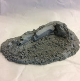 Battle Zone -Medium Terrain - Ty...