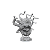Beholder Variant Nulzur's Ma...