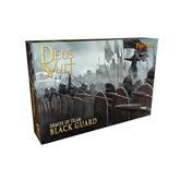 Deus Vult Black Guard Boxed Set ...