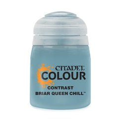 Briar Queen Chill (18ml) Contrast - Citadel Colour