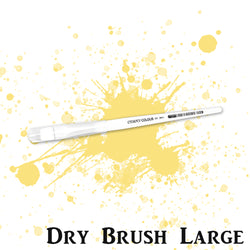 Citadel Synthetic Dry Brush Large