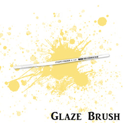 Citadel Synthetic Glaze Brush