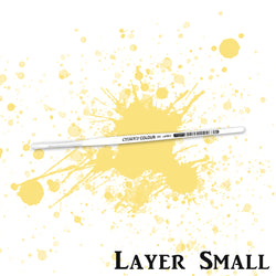 Synthetic Layer Brush Small