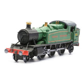 Kitmaster 2-6-2T Prairie Tank Gr...