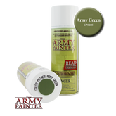 The Army Painter: Colour Primer ...