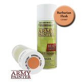 The Army Painter: Colour Primer ...