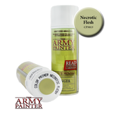 Colour Primer - Necrotic Flesh (...