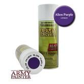 Army painter alien purple spray ...