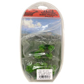 Countryside Scenic Trees 8x 45mm...