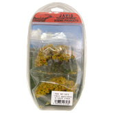 Countryside Scenic Trees 8x 50mm...