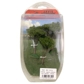 Countryside Scenic Trees 3x 100m...