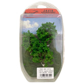 Javis Scenic Trees 100mm 00 Gaug...
