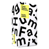 Cards Against Humanity Family Ed...