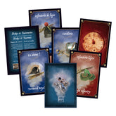 Shakos & Bayonets Card Deck ...