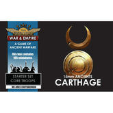 War & Empire Carthaginian St...