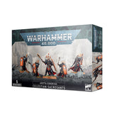  Celestian Sacresants - Adepta S...