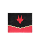 MTG Chandra Bifold Wallet