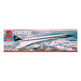 Airfix Vintage Concorde Kit