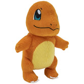 Corduroy 8" Charmander Poké...