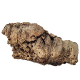 Javis Large Cork Bark Bag JLCB