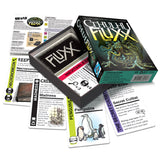 Cthulhu Fluxx - Looney Labs: www.mightylancergames.co.uk