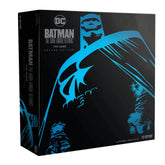 Batman The Dark Knight Returns T...