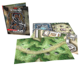 D&D Tactical Maps Reincarnated (D&D 5th Edition) layout