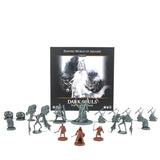 The Painted World of Ariamis Dark Souls Core Set