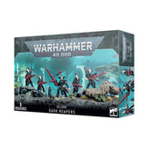 Aeldari Dark Reapers - Warhammer...