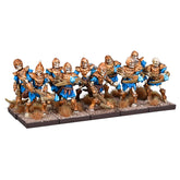 Empire Of Dust Dead-Eye Crossbow...