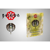 The Descension Special Card Deck