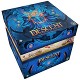 Descent Legends of the Dark RPG Board Game