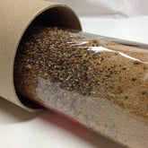 Desert Zone Battle Mat 120 X 60c...