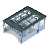 Hornby Diesel Maintenance Depot ...