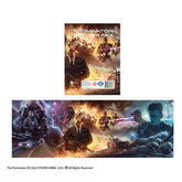 Terminator RPG Director's Pack