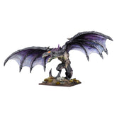 Dungeon Adventures Dragon Miniature