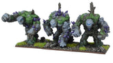 Earth Elemental Regiment - Force...