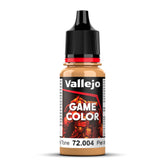 Vallejo Elf Skin Tone Game Color...
