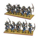 Empire of Dust Skeleton Archers ...