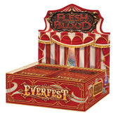 Everfest 1st Edition Booster Box...