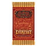 Everfest 1st Edition Booster Pac...
