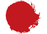 Evil Sunz Scarlet :www.mightylan...
