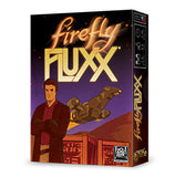 Firefly Fluxx: www.mightylancergames.co.uk