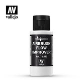 Airbrush Flow Improver 60ml - 71...