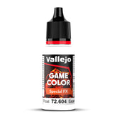 Vallejo Frost Technical Game Col...