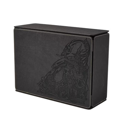 Complete Game Master's Companion Bundle