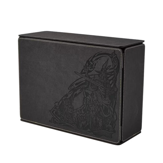 RPG Gamemmaster's Screen &am...