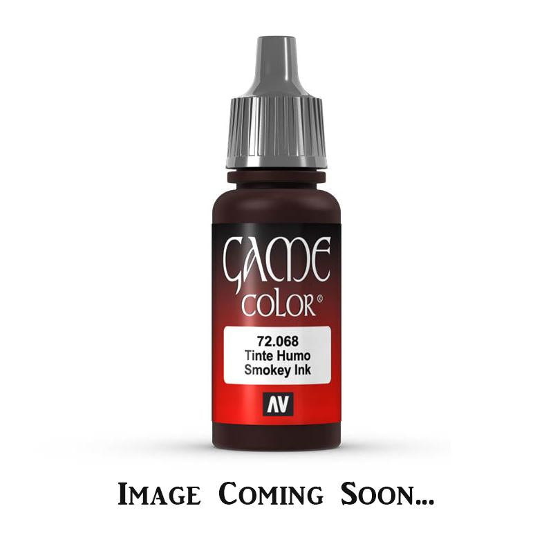 White Grey Ral9002 - 17Ml Model Air