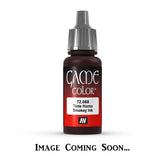 White Grey Ral9002 - 17Ml Model Air