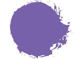 Citadel Air - Genestealer Purple...